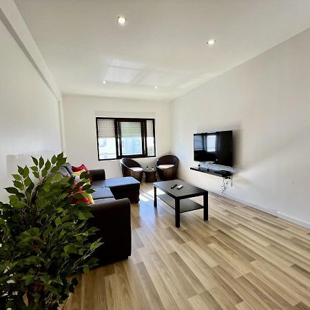 Albufeira Central 7 By Homing Bagian luar foto