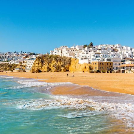 Albufeira Central 7 By Homing Bagian luar foto